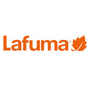 Lafuma