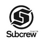 Subcrew