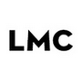 LMC