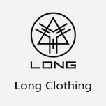 Long Clothing英倫高街潮牌【附官網(wǎng)】