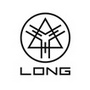 Long Clothing潮牌