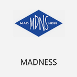 MADNESS 余文樂繼CMSS后又一力作（含官網(wǎng)）