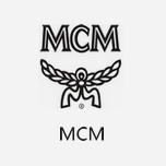 MCM(Mode Creation Munich) 德國(guó)輕奢背包品牌