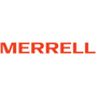 Merrell