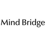 Mind Bridge