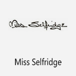 Miss Selfridge