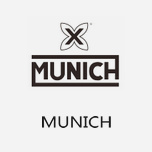 MUNICH 來(lái)自西班牙的手工潮鞋品牌