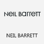 NEIL BARRETT