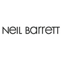 Neil Barrett