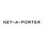 NET-A-PORTER