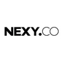 NEXYCO