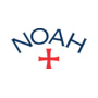 NOAH