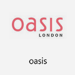 OASIS