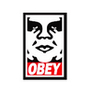 OBEY