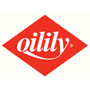 Oilily女包