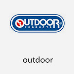 OUTDOOR PRODUCTS 美國(guó)戶外潮流背包品牌