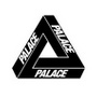 Palace潮牌