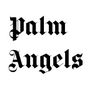 Palm Angels