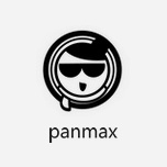 法國潮牌PANMAX 潮胖專屬附官網(wǎng)