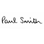 Paul Smith