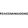 PEACEMINUSONE