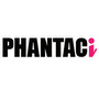 PHANTACi