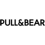 Pull and Bear