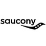 Saucony