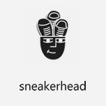 sneakerhead是什么意思？美國(guó)運(yùn)動(dòng)潮鞋店