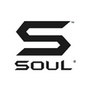 SOUL