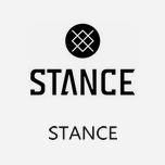 STANCE 斑斕色彩的美國潮流襪子品牌