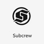 Subcrew