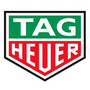 Tagheuer