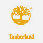 Timberland添柏嵐 美國經(jīng)典戶外黃靴品牌