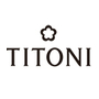 TITONI