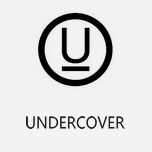 Undercover 設(shè)計(jì)師高橋盾創(chuàng)立的日本服飾潮牌（附官網(wǎng)）