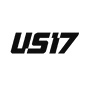 US17