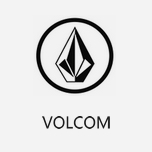 Volcom 美國殿堂級滑板沖浪極限運動品牌