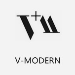 V-MODERN 維摩族