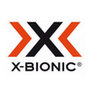 X-BIONIC