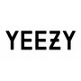 YEEZY