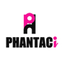 PHANTACi