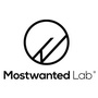 MOSTWANTED