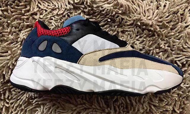 adidas-yeezy-boost-700-navy-cream-sample.jpg