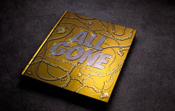 潮流雜志allgone-1.jpg