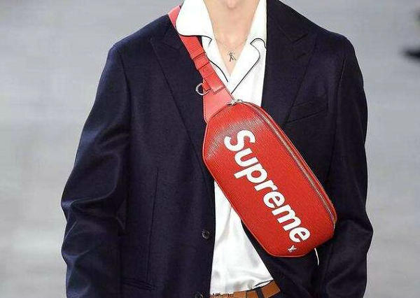 Supreme.jpg