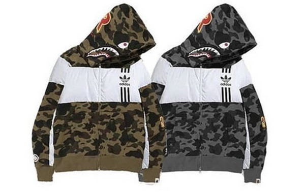 A BATHING APE x adidas 聯(lián)名系列1.jpg