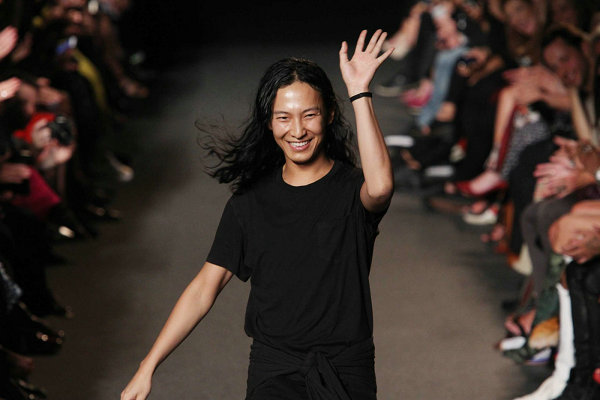 華裔設(shè)計(jì)師 Alexander Wang-3.jpg