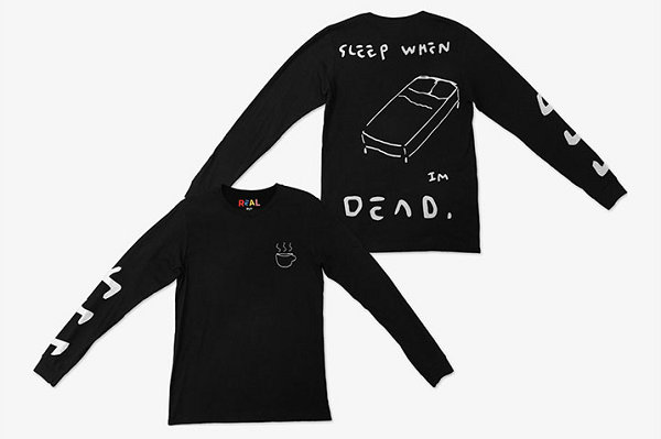 GucciGhost 推出個人品牌Real Buy-2.jpg