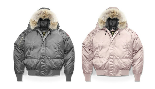 ovo-canada-goose-聯(lián)名1.jpg